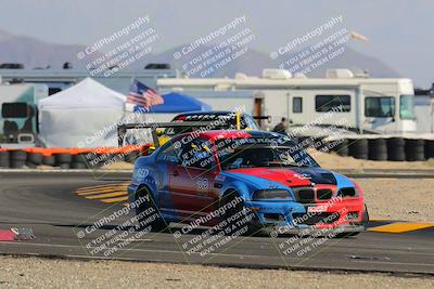media/Nov-13-2022-Nasa (Sun) [[08181117f2]]/Race Group C/Qualifing Race Set 1/